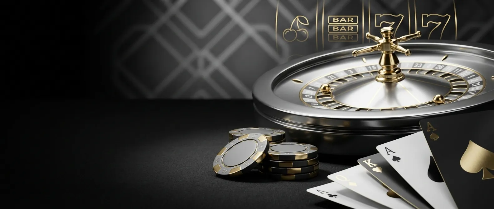 LuckyHunter Casino kontakt – Naša podpora strankam vam stoji ob strani